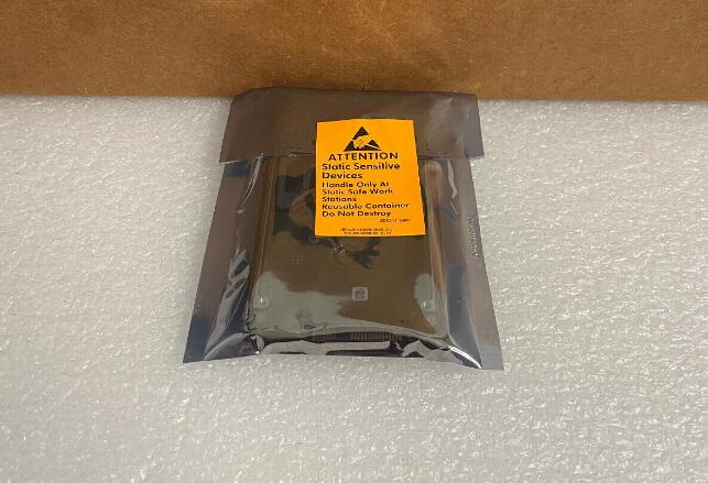 New HP 1TB 2.5 SFF 6G DP SAS 7.2K RPM Hard Drive 605835-B21 606020-001 605832-002