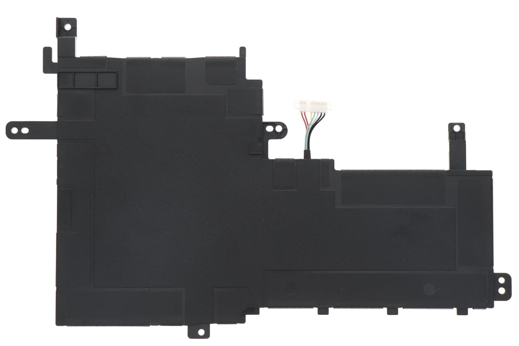 Genuine asus laptop Battery 42WH - Laptopparts.ca
