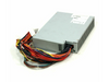 New Dell Poweredge 2500 550w Server Power Supply 60VPM 060VPM - LaptopParts.ca