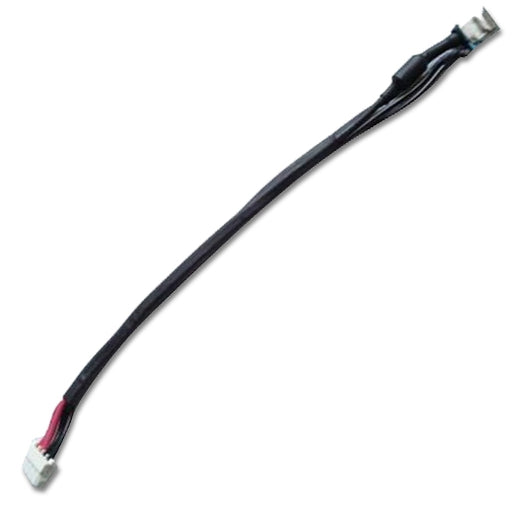 New Acer Aspire 5920 5920G Series Dc Jack Cable 50.AGW07.006 - LaptopParts.ca