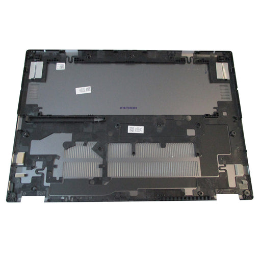 New Acer Chromebook Spin CP514-1WH Gray Lower Bottom Case 60.A02N7.001 - LaptopParts.ca