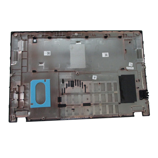 New Acer Aspire A515-56 Laptop Black Lower Bottom Case 60.A1DN2.001 - LaptopParts.ca