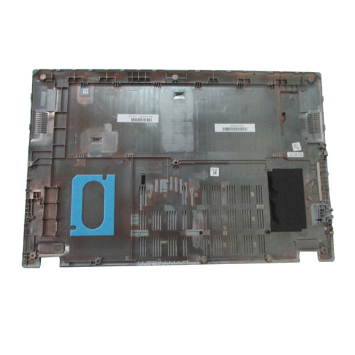 New Acer Aspire A515-56 A515-56G A515-56T Silver Lower Bottom Case 60.A1DN2.002 - LaptopParts.ca