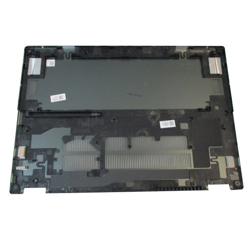 New Acer Chromebook Spin CP514-1H CP514-1HH Green Lower Bottom Case 60.A3TN7.001 - LaptopParts.ca