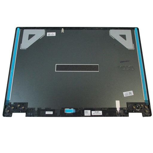New Acer Chromebook Spin CP514-1H CP514-1HH Green Lcd Back Cover 60.A3TN7.002 - LaptopParts.ca