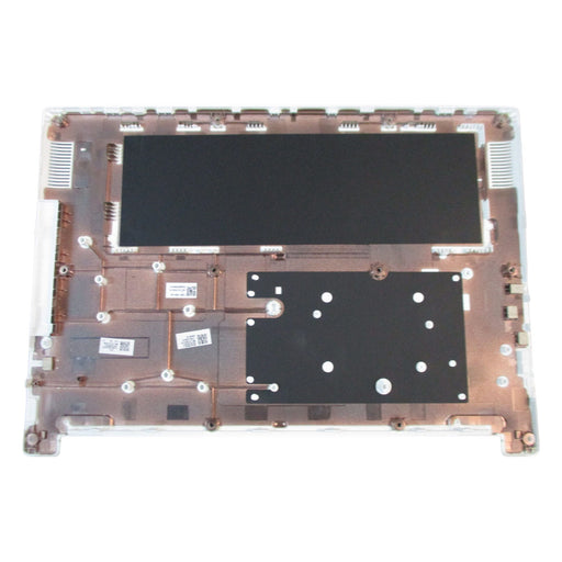 New Acer Aspire A114-61 White Lower Bottom Case 60.A4CN7.001 - LaptopParts.ca