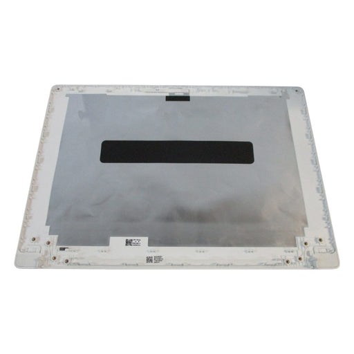 New Acer Aspire A114-61 White Lcd Back Cover 60.A4CN7.002 - LaptopParts.ca
