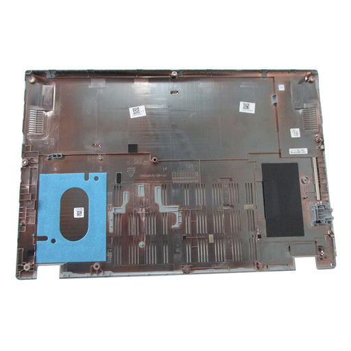 New Acer Aspire A514-54 A514-54G Silver Lower Bottom Case 60.A4VN2.001 - LaptopParts.ca