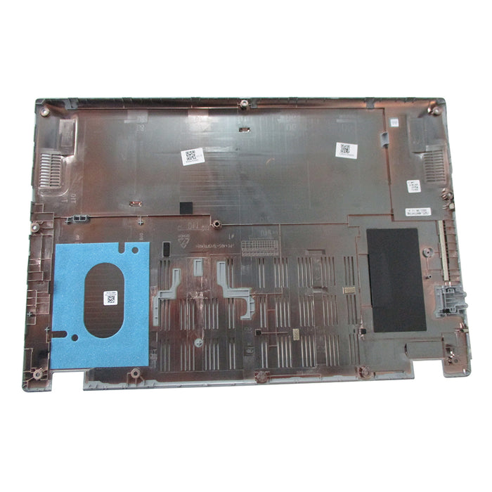 New Acer Aspire A514-54 A514-54G Silver Lower Bottom Case 60.A4VN2.001 - LaptopParts.ca