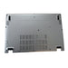 New Acer Aspire A514-54 A514-54G Silver Lower Bottom Case 60.A4VN2.001 - LaptopParts.ca