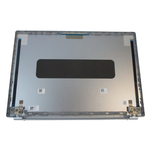 New Acer Aspire A514-54 A514-54G Silver Lcd Back Cover 60.A4VN2.003 - LaptopParts.ca