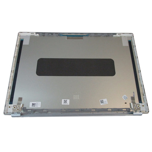 New Acer Aspire A514-54 A514-54G Gold Lcd Back Cover 60.A4VN2.004 - LaptopParts.ca