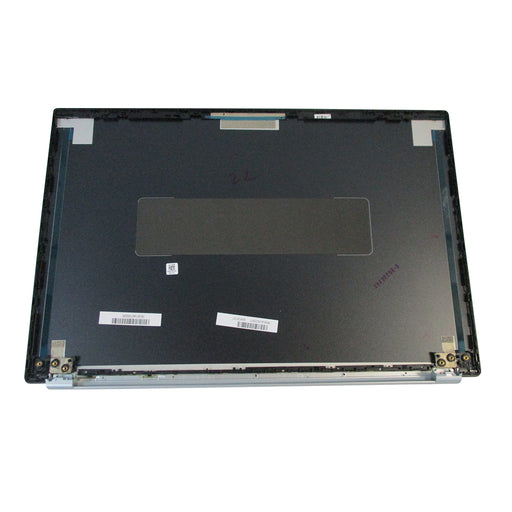 New Acer Aspire A515-56 Black Lcd Back Cover 60.A4VN2.007 - LaptopParts.ca
