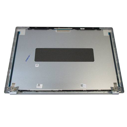 New Acer Aspire A515-56 A515-56G A515-56T Silver Lcd Back Cover 60.A4VN2.008 - LaptopParts.ca