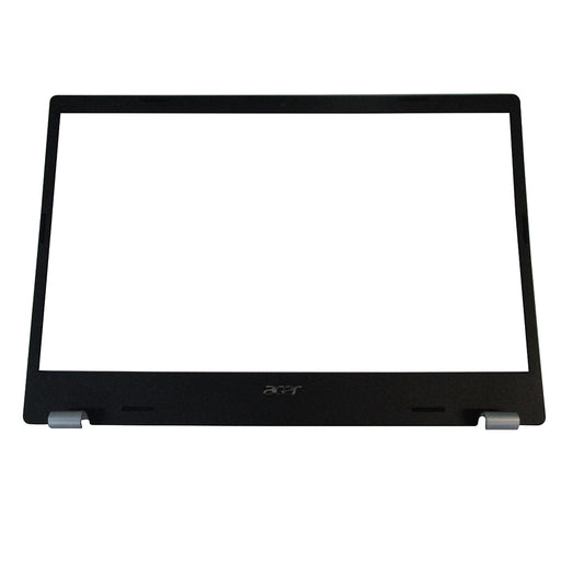 New Acer Aspire A514-54 A514-54G Lcd Front Bezel 60.A4VN2.009 - LaptopParts.ca