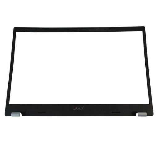 New Acer Aspire A515-56 A515-56G A515-56T Lcd Bezel - Silver Hinge Caps 60.A4VN2.011 - LaptopParts.ca