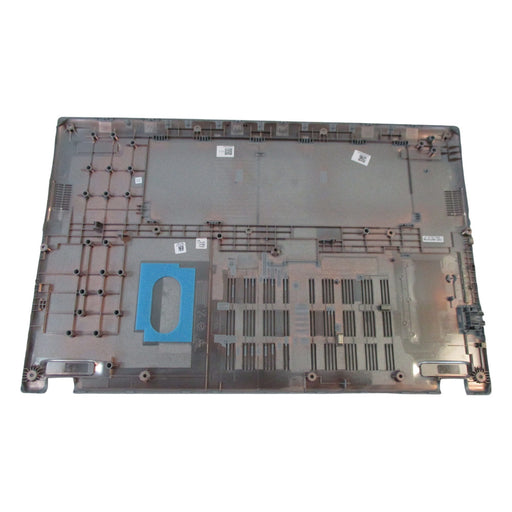 New Acer Aspire A517-52 Silver Lower Bottom Case 60.A5FN2.001 - LaptopParts.ca