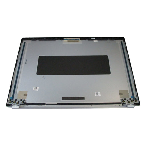 New Acer Aspire A517-52 Silver Lcd Back Cover 60.A5FN2.002 - LaptopParts.ca