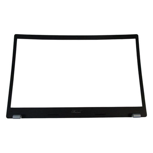 New Acer Aspire A517-52 Black Lcd Front Bezel 60.A5FN2.003 - LaptopParts.ca