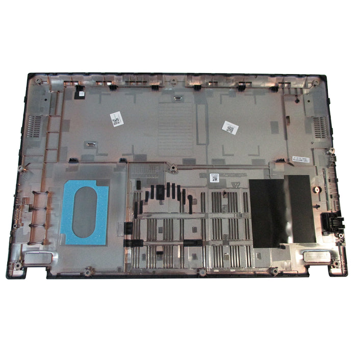 New Acer Aspire A115-32 A315-58 Black Lower Bottom Case 60.A6MN2.001 - LaptopParts.ca