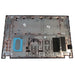 New Acer Aspire A115-32 A315-58 Black Lower Bottom Case 60.A6MN2.001 - LaptopParts.ca