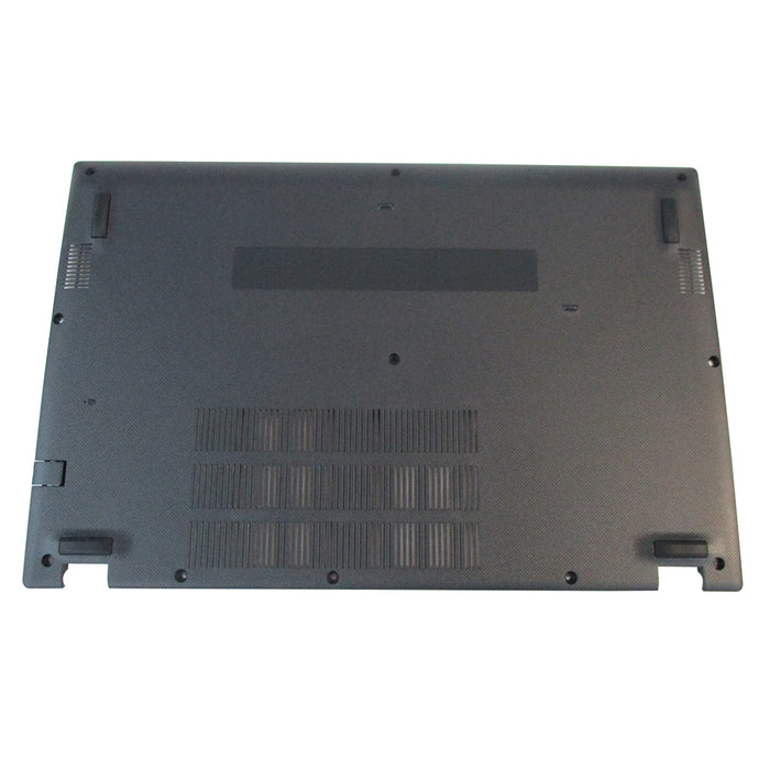 New Acer Aspire A115-32 A315-58 Black Lower Bottom Case 60.A6MN2.001 - LaptopParts.ca