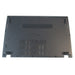 New Acer Aspire A115-32 A315-58 Black Lower Bottom Case 60.A6MN2.001 - LaptopParts.ca