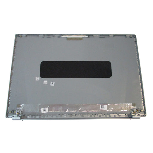 New Acer Aspire A115-32 A315-35 A315-58 Silver Lcd Back Cover 60.A6MN2.002 - LaptopParts.ca