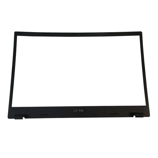 New Acer Aspire A115-32 A315-35 Lcd Front Bezel 60.A6MN2.003 - LaptopParts.ca