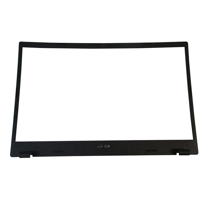 New Acer Aspire A115-32 A315-35 Lcd Front Bezel 60.A6MN2.003 - LaptopParts.ca