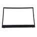 New Acer Aspire A115-32 A315-35 Lcd Front Bezel 60.A6MN2.003 - LaptopParts.ca