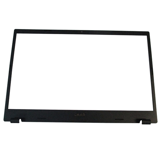 New Acer Aspire A115-32 A315-58 Lcd Front Bezel 60.A6MN2.004 - LaptopParts.ca