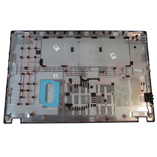 New Acer Aspire A317-33 A317-53 Black Lower Bottom Case 60.A6TN2.001 - LaptopParts.ca
