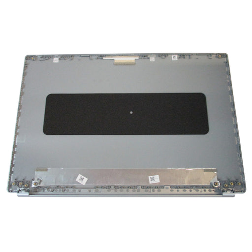 New Acer Aspire A317-33 A317-53 Silver Lcd Back Cover 60.A6TN2.002 - LaptopParts.ca