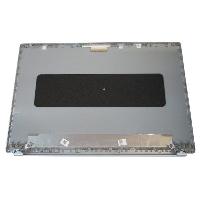Acer Aspire A317-33 A317-53 Silver LCD Back Cover 60.A6TN2.002