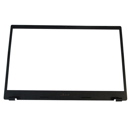 New Acer Aspire A317-33 Lcd Front Bezel 60.A6TN2.003 - LaptopParts.ca