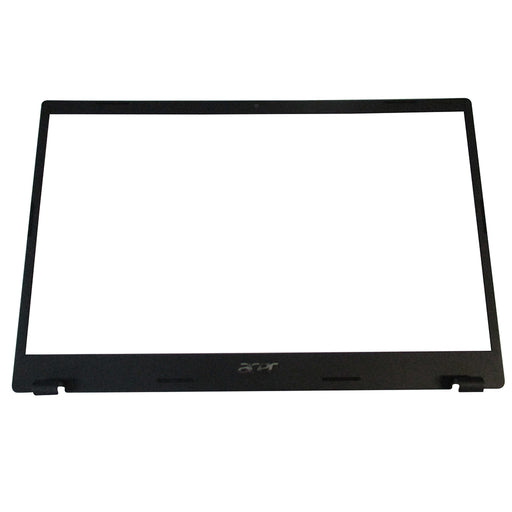 New Acer Aspire A317-53 Lcd Front Bezel 60.A6TN2.004 - LaptopParts.ca