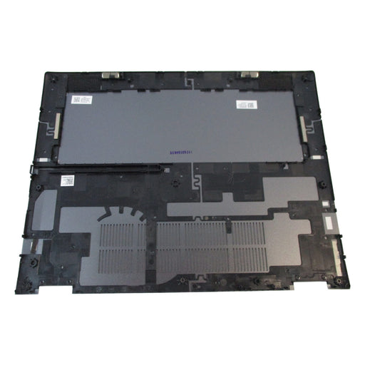 New Acer Chromebook Spin CP713-3W Lower Bottom Case 60.A6XN7.001 - LaptopParts.ca