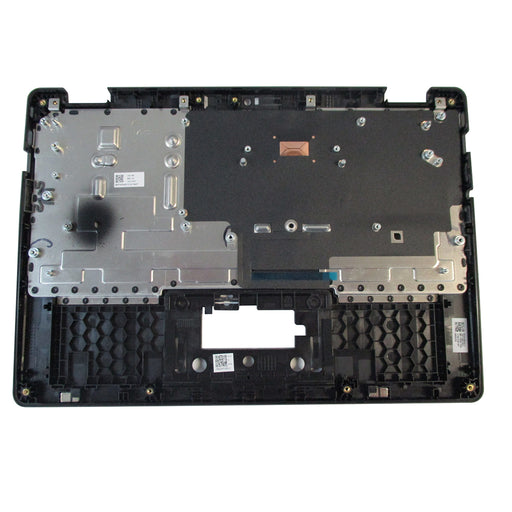 New Acer Chromebook Spin R753T Upper Case Palmrest 60.A8ZN7.001 - LaptopParts.ca