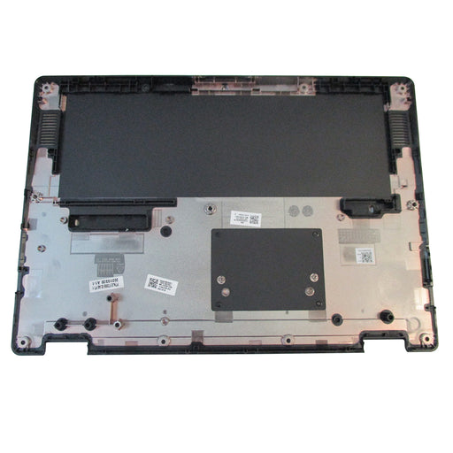 New Acer Chromebook Spin R753T Lower Bottom Case 60.A8ZN7.002 - LaptopParts.ca