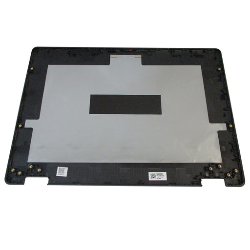 New Acer Chromebook Spin R753T R753TN Lcd Back Cover 60.A8ZN7.003 - LaptopParts.ca