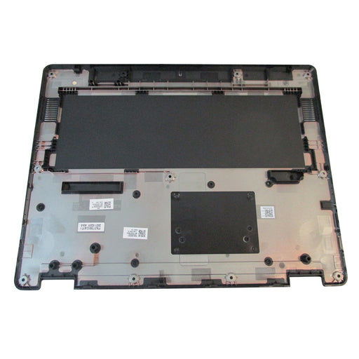 New Acer Chromebook Spin R853TA Black Lower Bottom Case 60.A91N7.002 - LaptopParts.ca