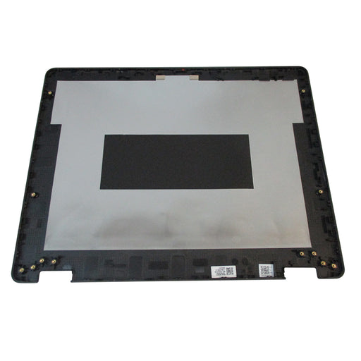 New Acer Chromebook Spin R853TA R853TNA Lcd Back Top Cover 60.A91N7.003 - LaptopParts.ca