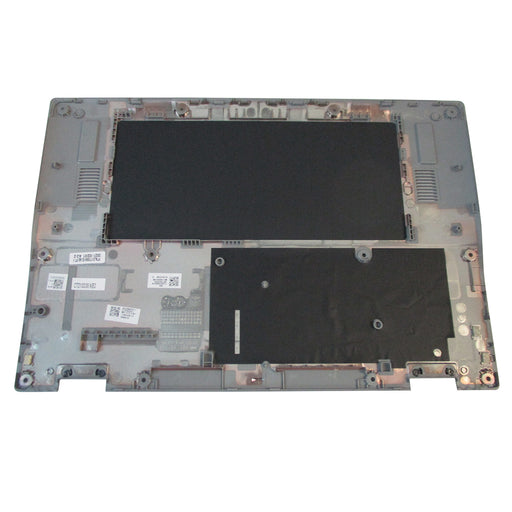 New Acer Chromebook Spin R841LT R841T Gray Lower Bottom Case 60.A9WN7.001 - LaptopParts.ca