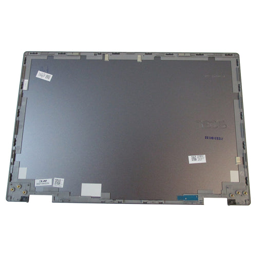 New Acer Chromebook Spin R841T Lcd Back Cover 60.A9WN7.002 - LaptopParts.ca
