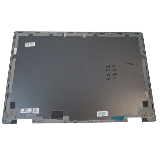 New Acer Chromebook Spin R841LT Lcd Back Cover 60.AA6N7.001 - LaptopParts.ca