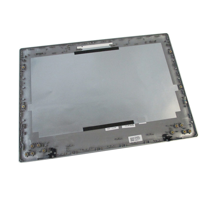 New Acer Chromebook CB311-11H Silver Lcd Back Cover 60.AAYN7.002