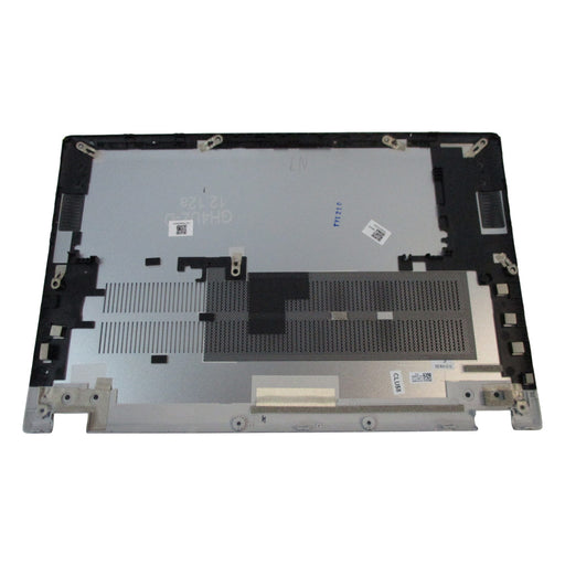 New Acer Swift SF314-43 SF314-511 Silver Lower Bottom Case 60.AB2N2.001 - LaptopParts.ca