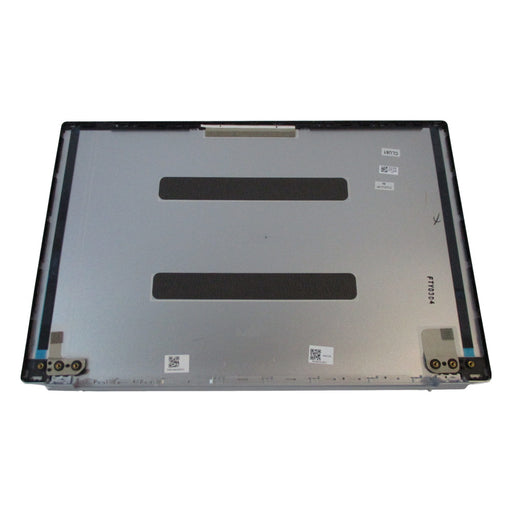 New Acer Swift SF314-43 SF314-511 Silver Lcd Back Cover 3.0MM 60.AB2N2.002 - LaptopParts.ca