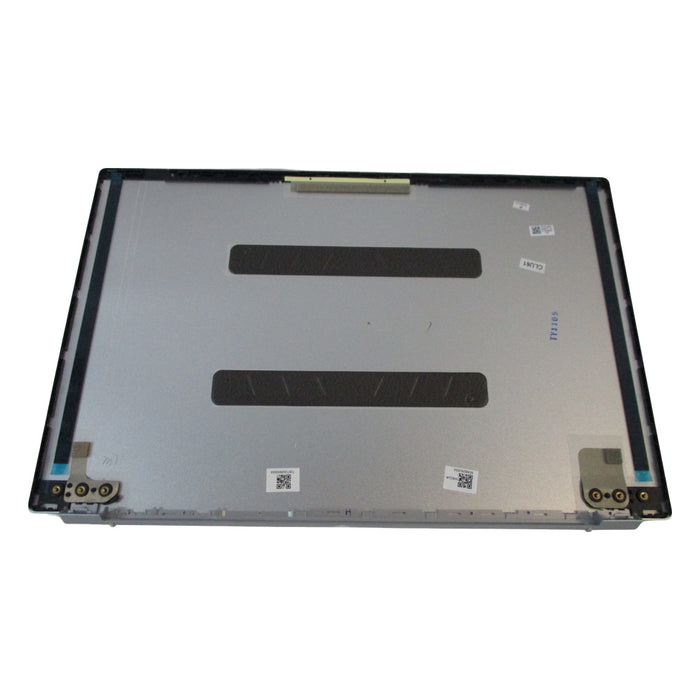 New Acer Swift SF314-43 SF314-511 Silver Lcd Back Cover 2.4MM 60.AB2N2.003 - LaptopParts.ca